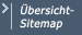 Sitemap