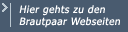 Brautpaar Webseiten