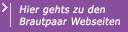Brautpaar Webseiten