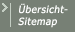 Sitemap