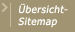 Sitemap