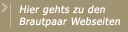 Brautpaar Webseiten