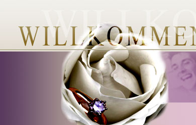 der SPATH | Ihr professioneller Hochzeitsplaner