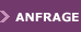 Anfrage