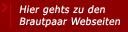 Brautpaar Webseiten