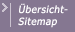 Sitemap