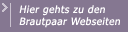 Brautpaar Webseiten