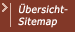 Sitemap